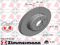 ZIMMERMANN 150.2919.20