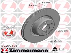 ZIMMERMANN 150.2921.20