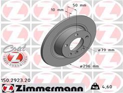 ZIMMERMANN 150.2923.20