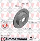 ZIMMERMANN 150.2928.20