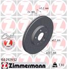 ZIMMERMANN 150.2929.52