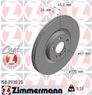 ZIMMERMANN 150.2930.20