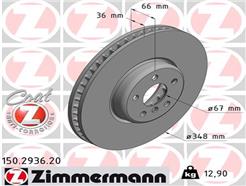 ZIMMERMANN 150.2936.20