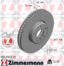 ZIMMERMANN 150.2937.20
