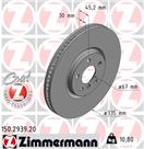 ZIMMERMANN 150.2939.20