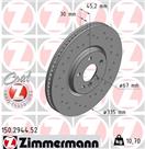 ZIMMERMANN 150.2944.52