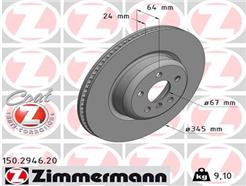 ZIMMERMANN 150.2946.20