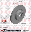 ZIMMERMANN 150.2951.20
