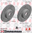 ZIMMERMANN 150.2951.53