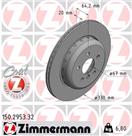 ZIMMERMANN 150.2953.32