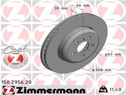 ZIMMERMANN 150.2956.20
