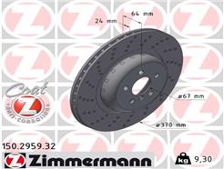 ZIMMERMANN 150.2959.32