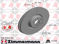 ZIMMERMANN 150.2962.20
