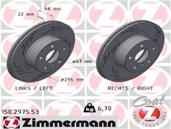 ZIMMERMANN 150.2975.53