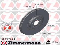 ZIMMERMANN 150.2977.20