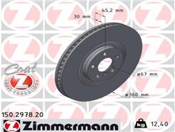 ZIMMERMANN 150.2978.20