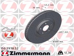 ZIMMERMANN 150.2978.52