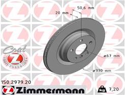 ZIMMERMANN 150.2979.20