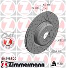 ZIMMERMANN 150.2983.20