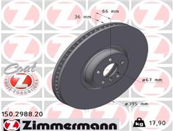ZIMMERMANN 150.2988.20
