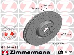 ZIMMERMANN 150.2988.52