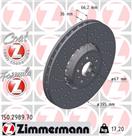 ZIMMERMANN 150.2989.70