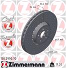 ZIMMERMANN 150.2990.70