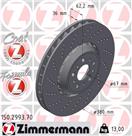 ZIMMERMANN 150.2993.70