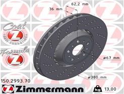 ZIMMERMANN 150.2993.70