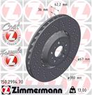 ZIMMERMANN 150.2994.70