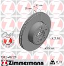 ZIMMERMANN 150.3407.20