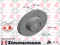 ZIMMERMANN 150.3407.52