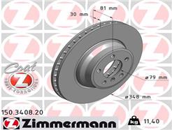 ZIMMERMANN 150.3408.20