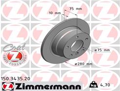 ZIMMERMANN 150.3435.20
