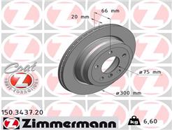 ZIMMERMANN 150.3437.20
