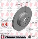 ZIMMERMANN 150.3451.20