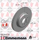 ZIMMERMANN 150.3461.20