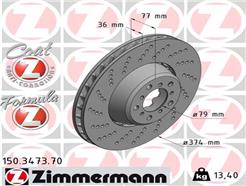 ZIMMERMANN 150.3473.70