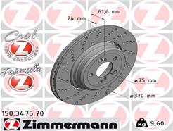 ZIMMERMANN 150.3475.70