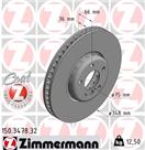 ZIMMERMANN 150.3478.32