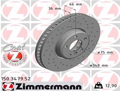 ZIMMERMANN 150.3479.52