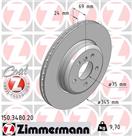 ZIMMERMANN 150.3480.20