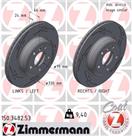 ZIMMERMANN 150.3482.53