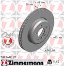ZIMMERMANN 150.3483.20