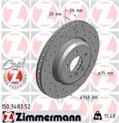 ZIMMERMANN 150.3483.52