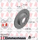 ZIMMERMANN 150.3487.52