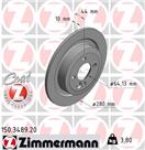 ZIMMERMANN 150.3489.20
