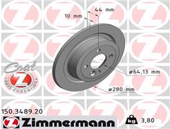 ZIMMERMANN 150.3489.20
