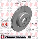 ZIMMERMANN 150.3491.20
