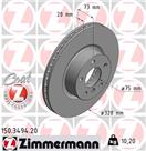 ZIMMERMANN 150.3494.20